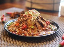 欢辣颂串串香怎么样，总部有什么样的支持？