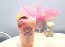 熊不凡奶茶加盟的卖点是什么，加盟要求有哪些？