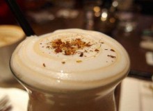 星食茶可以加盟吗？应该如何加盟？