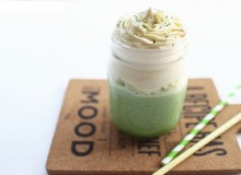 星食茶加盟费用高吗？利润高吗？
