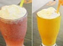 星食茶加盟怎么样？条件高吗？