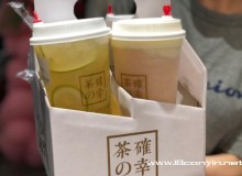 茶の确幸加盟好吗，加盟要求是什么？