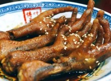 叶佬传承可以加盟吗？应该如何加盟？