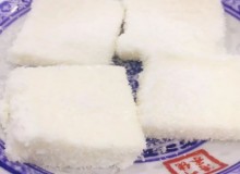 叶佬传承加盟前景怎么样？
