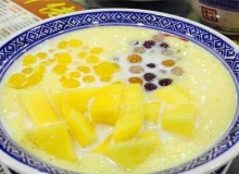 叶佬传承怎么样？优势多有保障