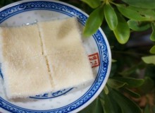 叶佬传承怎么样？总部一站式支持