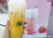 茶の确幸加盟店的产品怎么样，加盟流程有哪些？