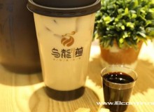 乌龙煎加盟怎么样，加盟支持有哪些？