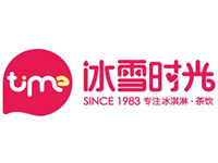 冰雪时光