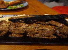 斗鸡饭场伙加盟火爆吗？应该如何加盟？