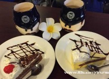联邦调茶局加盟怎么样，加盟政策有哪些？