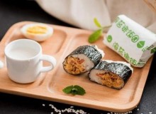 一鸣真鲜奶吧怎么样？优势在哪里