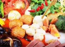 麻品汇麻辣串怎么样？应该如何加盟？