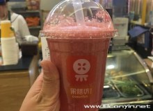 开果膳坊加盟店都需要哪些方面的技巧？
