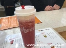 吉舍茶品牌怎么样，吉舍茶加盟要求是什么？