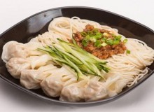 满宝馄饨加盟复杂吗？流程怎么走？