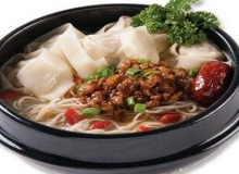 满宝馄饨怎么样？优势有哪些？