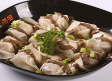 满宝馄饨加盟有哪些保障和政策？