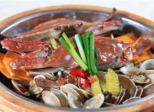 王老太小海鲜加盟怎么样？创业致富的好选择