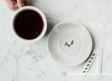如何能够经营好一家煮葉加盟店？