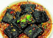国足臭豆腐加盟复杂吗？流程怎么走？