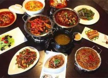 外婆家加盟条件有哪些？加盟难度大吗？