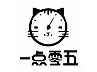 一点零五茶饮