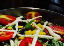 一米鸡肉加盟值得吗？支持多样有保障