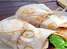 一米鸡肉有哪些加盟政策和加盟保障？