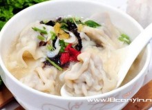 子曰糊涂混饨品牌好吗，子曰糊涂混饨加盟怎么样？