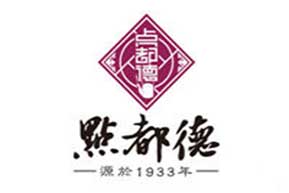 点都德排行6