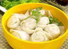 吉祥馄饨怎么样？应该如何加盟？