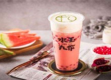 水玉丸作加盟怎么样？有什么支持？