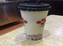 水玉丸作怎么样？优势在哪里