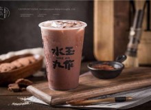 水玉丸作加盟费用贵不贵，需要多少钱？