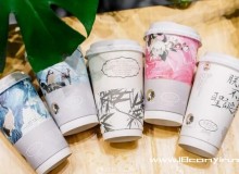 茶理宜世为何这么受欢迎，茶理宜世加盟支持有哪些？