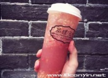 茶理宜世加盟都能给投资者带来哪些好处？