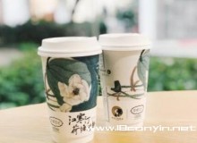 茶理宜世加盟前景好吗，加盟费用有哪些？