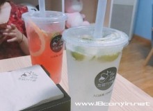 左转九十度加盟优势怎么样，加盟回报大吗？