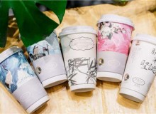 茶理宜世加盟条件有哪些？加盟难度大吗？