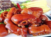 卤中仙加盟要求高吗？具体有哪些？