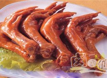 卤中仙加盟怎么样？有什么加盟优势？