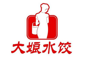 大娘水饺