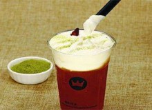 茶控奶茶加盟政策和保障有哪些？