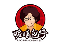 姥娘包子排行6