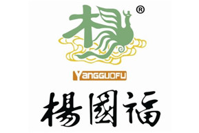 杨国福麻辣烫排行9