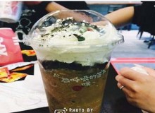 泡沫剧茶加盟容易吗？加盟步骤分析