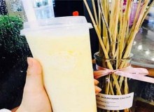 泡沫剧茶怎么样？优势在哪里