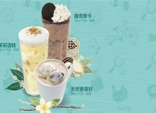 泡沫剧茶加盟有哪些保障和政策？