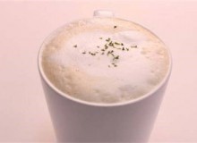 泡沫剧茶加盟如何？适合投资吗？
